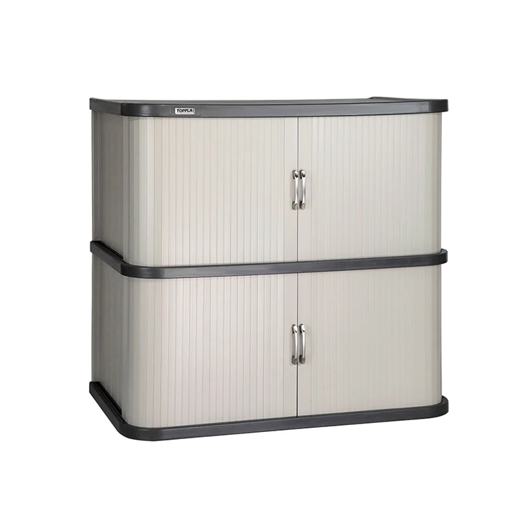 plastic outdoor locker on sale outdoor plastic storage cabinet Fire Resistant Filing Cabinet sauna center locker
