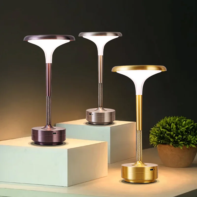 table lamp4.jpg