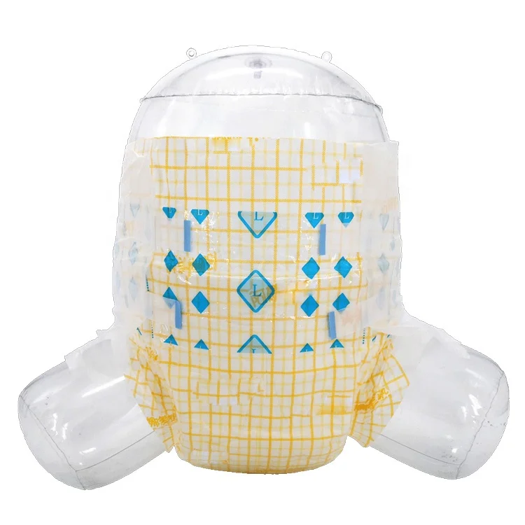 
Wholesale disposable diapers for adults  (62512634722)