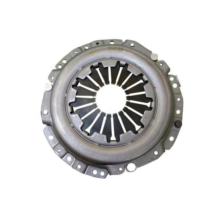 
Clutch Cover For Land Cruiser HZJ79 Clutch Cover Other Auto Transmission 31210-36330 