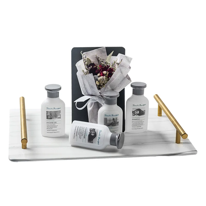 Different  travel bag soaps and toiletries toiletry pack with competitive price hotel amenities