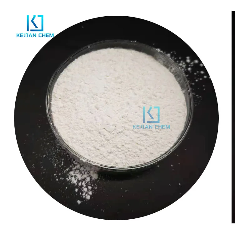 99% Gallic acid powder / Gallic acid monohydrate CAS 149-91-7 / 5995-86-8