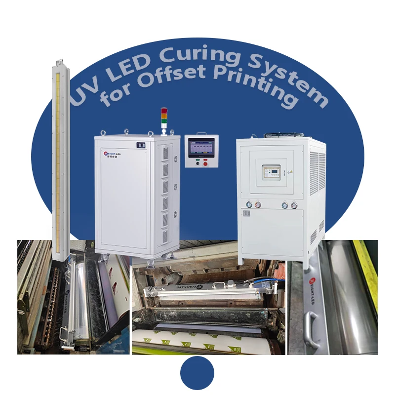 luz ultravioleta para secado de resina lampara UV para pantalla en pulido UV light box for offset horno de fotocurado