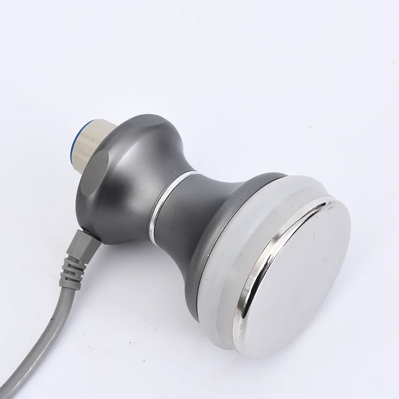 Portable Latest New Design Vacuum Scraping Therapy Massager Portable Health Personal Care Guasha Massage Machine-07