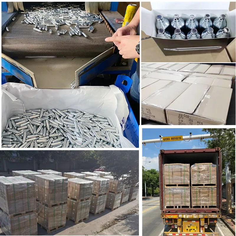 60cc co2 cartridge 60cc co2 cartridges 45gco2 45gairbag vest