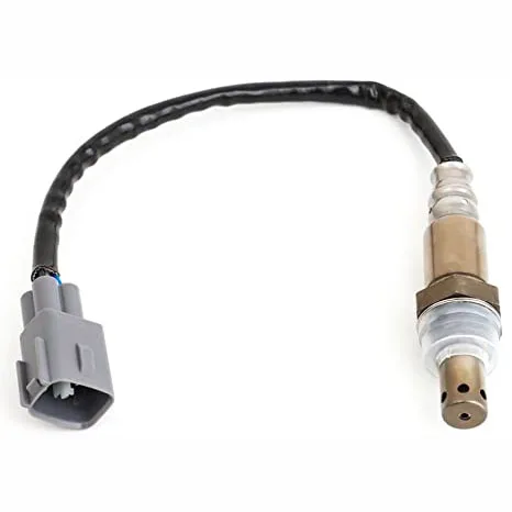 KLSK-0053 Oxygene Lambda O2 Sensor for toyota mark x crown 89467-30010