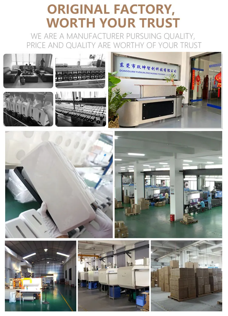 1000ML soap dispenser (11).jpg