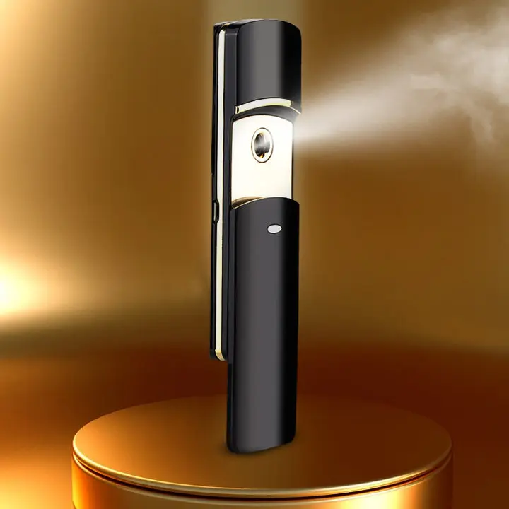 2023 нанораспылитель