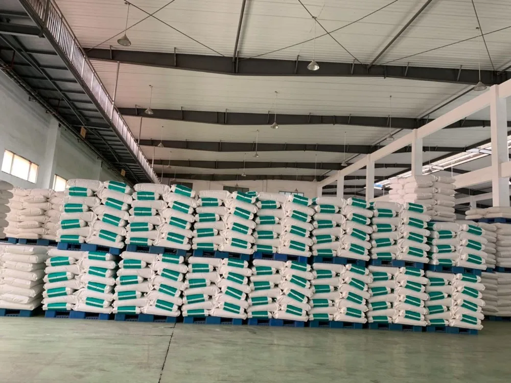 Профессиональный фактурный соевый белок для продуктов surimi