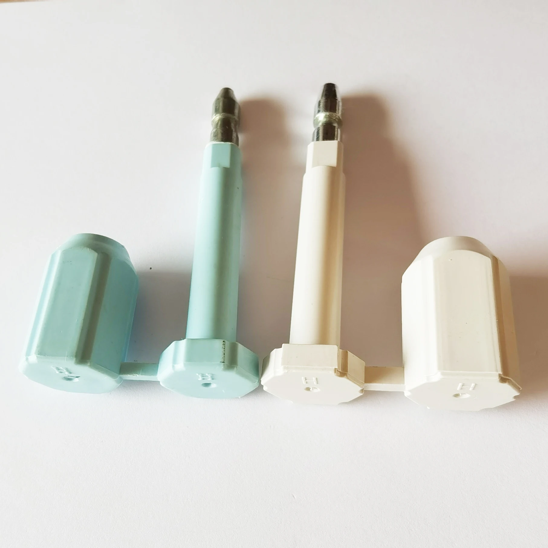 high security hs code bolt seal for truck container for sale