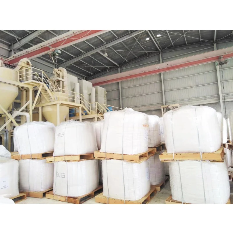 ABC сухой химический порошок BC сухой порошок 20%,30%,40%,50%,60%,70%,80%,90%