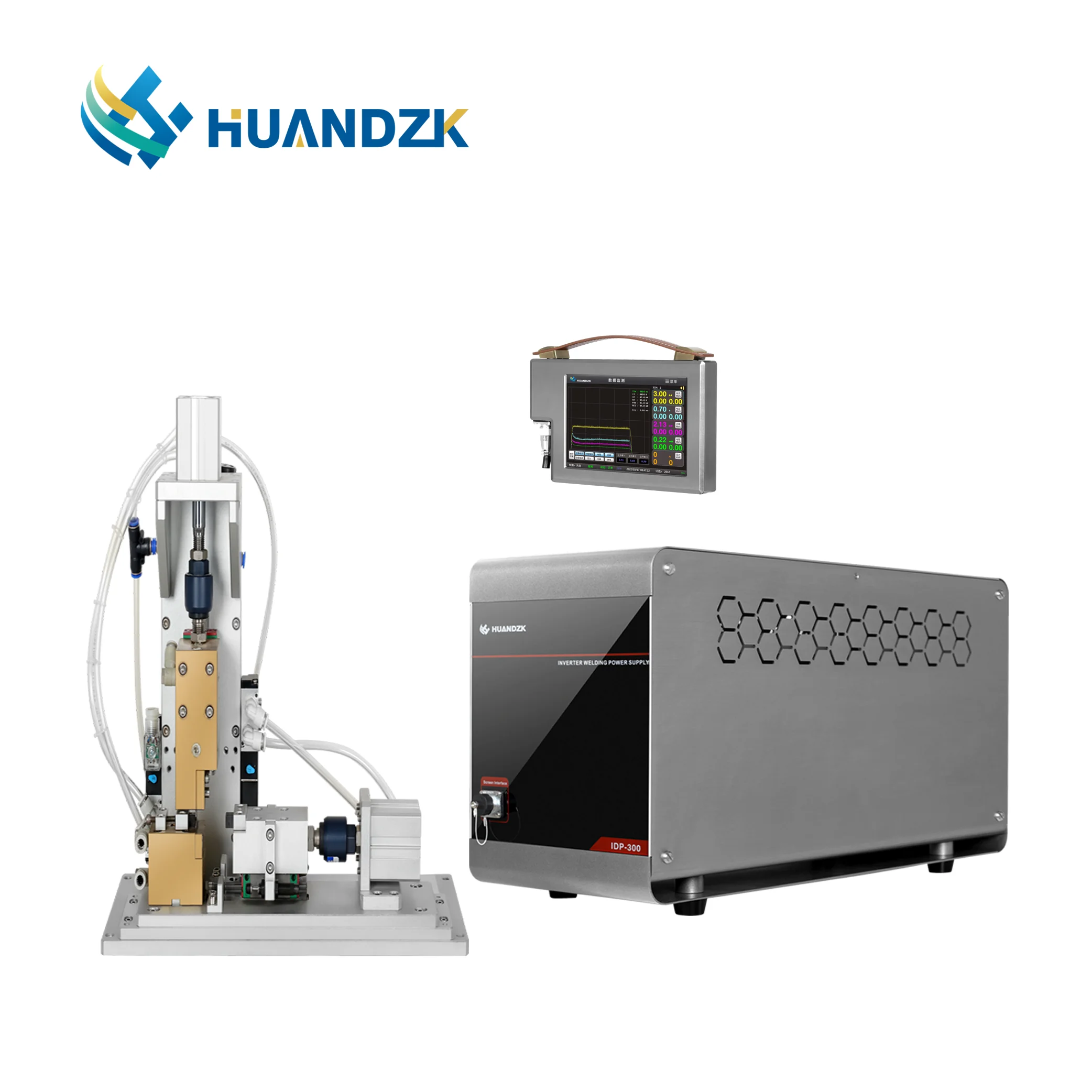 Aluminum Welding Machine for Sale Matic Machine, Sawblades Russia Almanium Guangzhou Aluminum Welding Machine