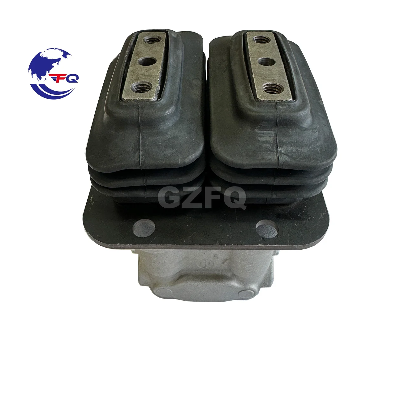 Заводская цена пилотный клапан 2705947 270-5947 3698502 3100414 3237762 GP-PILOT для Caterpillar 318EL 320D FM GC