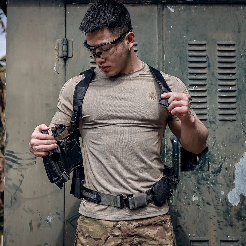 Emersongear тактические очки для спорта на открытом воздухе, тактические Защитные очки серии, тактические очки для стрельбы