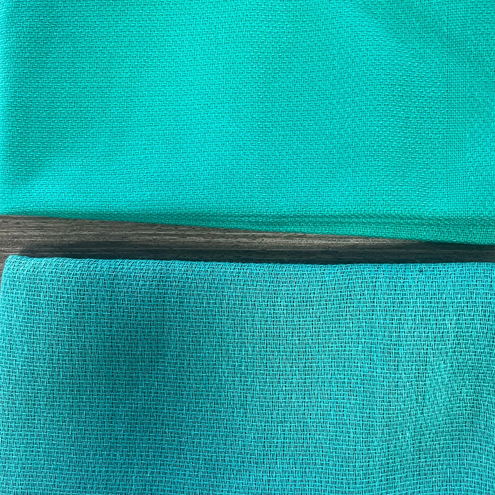 Medical Disposable O.r Cloth Towel High Quality Green Blue Face Towel 100% Cotton Plain Hospital Square Adult,Adults Greetmed