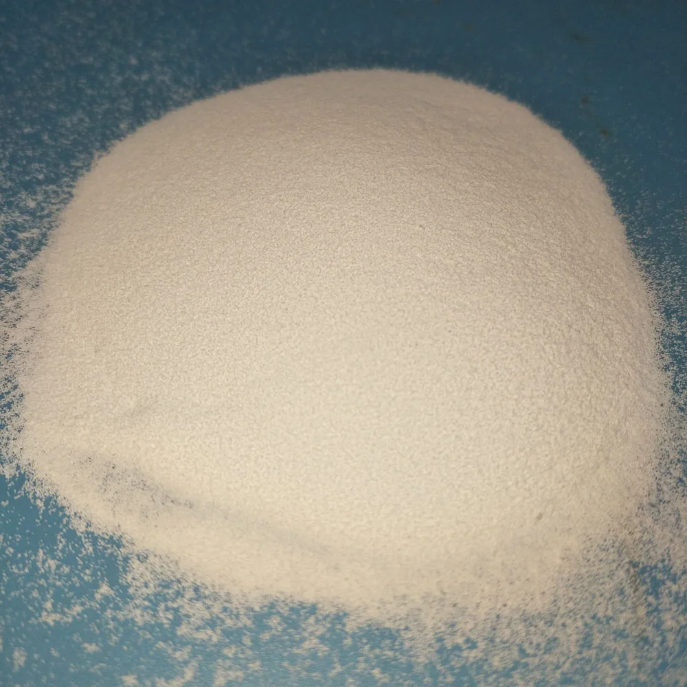 PVC Resin high purity PVC Powder SG3/SG5/SG6 For Sheet Pipes