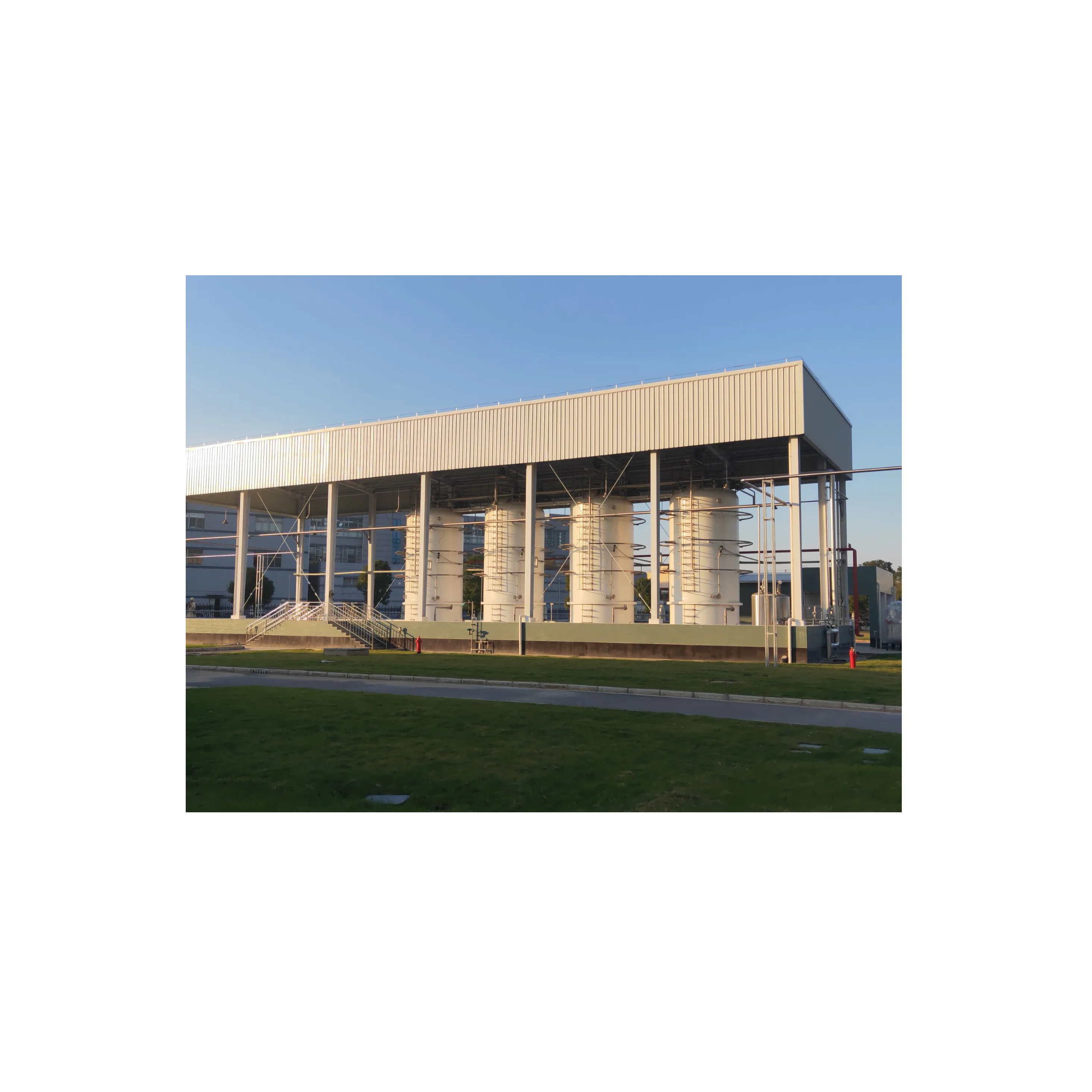 1000liter Plastic Ibc Tank Storage Tanks Supplier For Edible