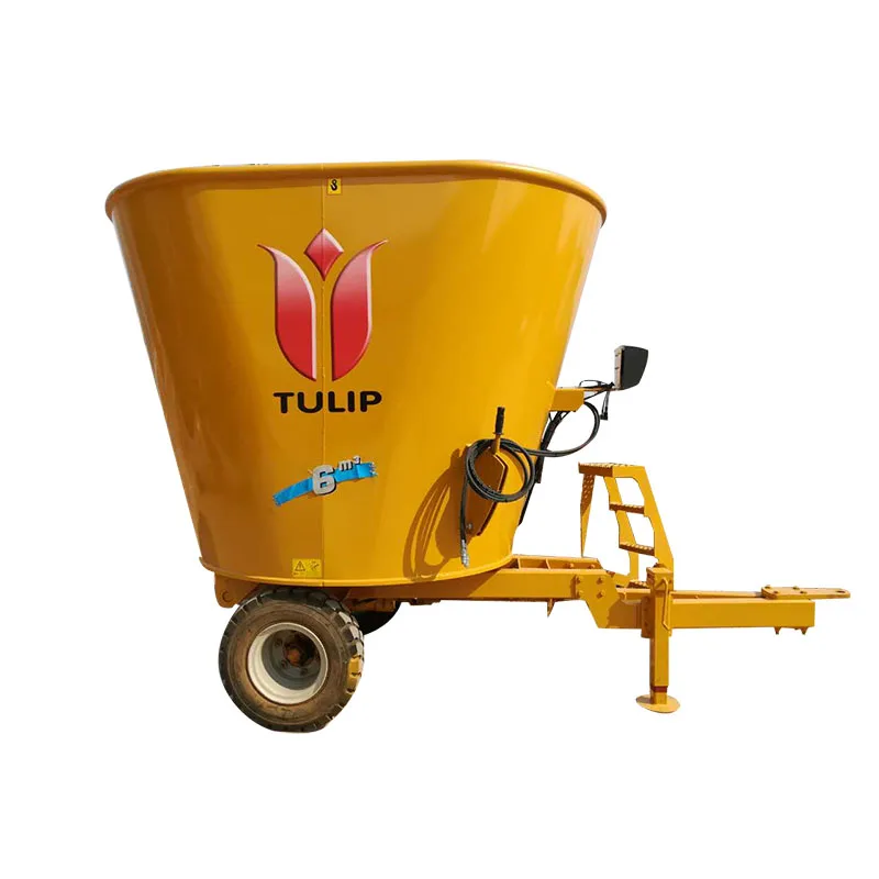 Сильная твердость корма для животных машина для обработки корма