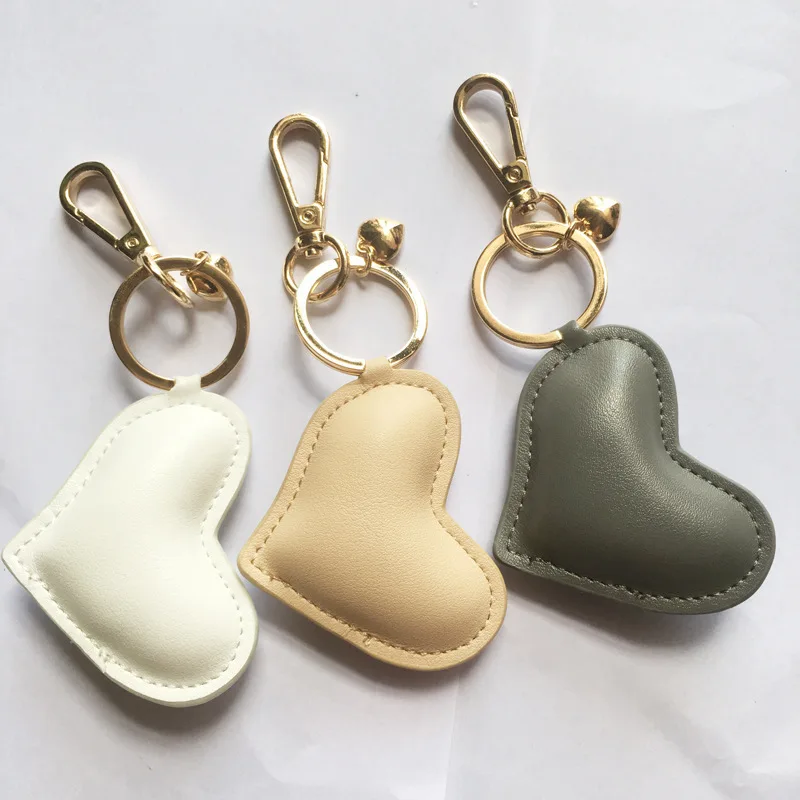 Sports Car Key Chain Key Ring Gift For Man Baseball Glove Wooden Bat Keychain