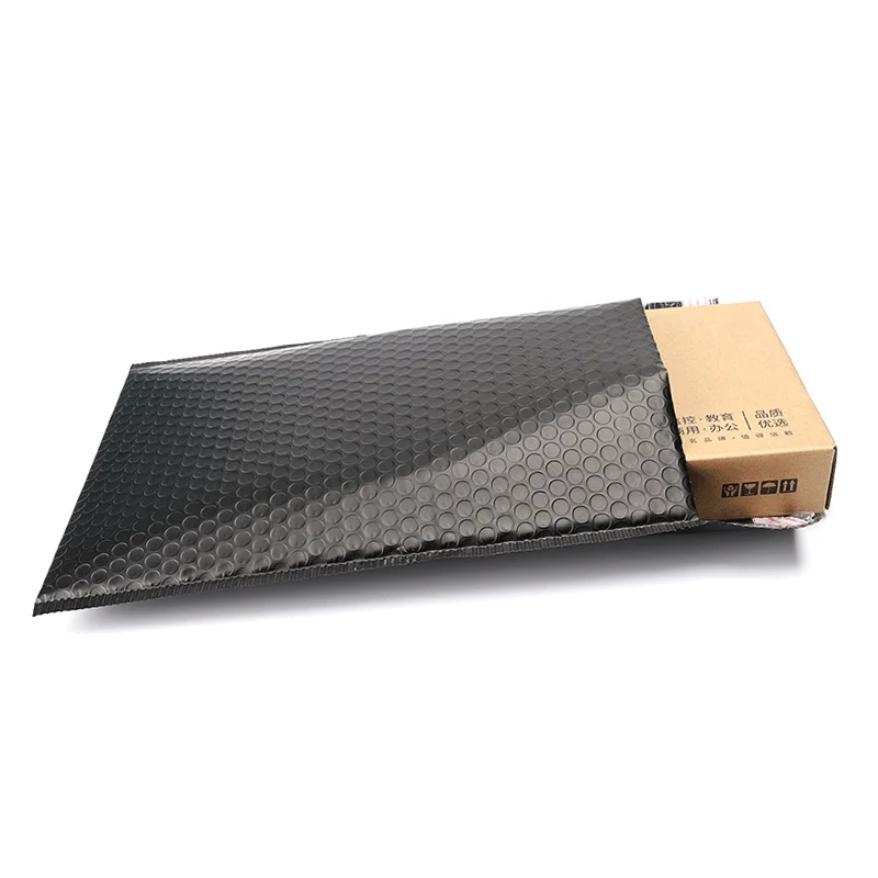 
High quality cheap shipping supplies bubble mailers padded envelopes shipping bubble pack with mail shipping 