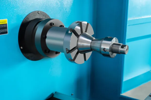 Rim repair workshop china factory lathe machine lathe new car rims alloy wheel with cue repair lathe