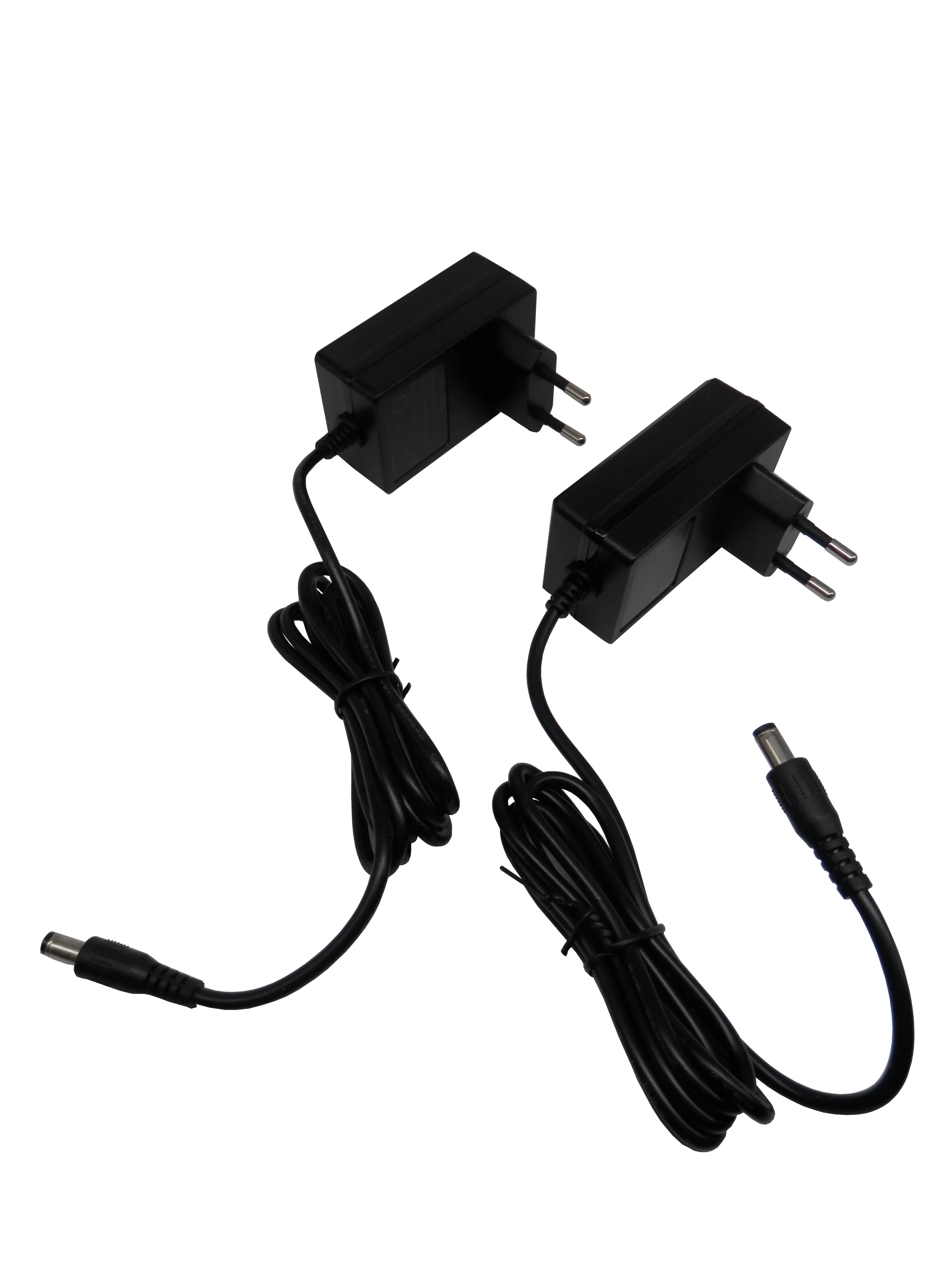 12V 1A 15V 1A 18V 1A power adapter AC DC power supply adapter 13.5V 2.0A 9V 3A