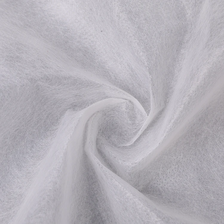 New design 100% Polyester 30g pp and pet laminated www-xxx non-woven airlaid nonwoven laundry bag fabric