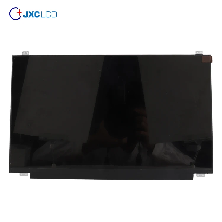 BOE NT156WHM-N32 NT156WHM-N42 N12 N22 HD 1366*768 15.6 inch slim EDP 30 PIN Broad side TN laptop screen replace