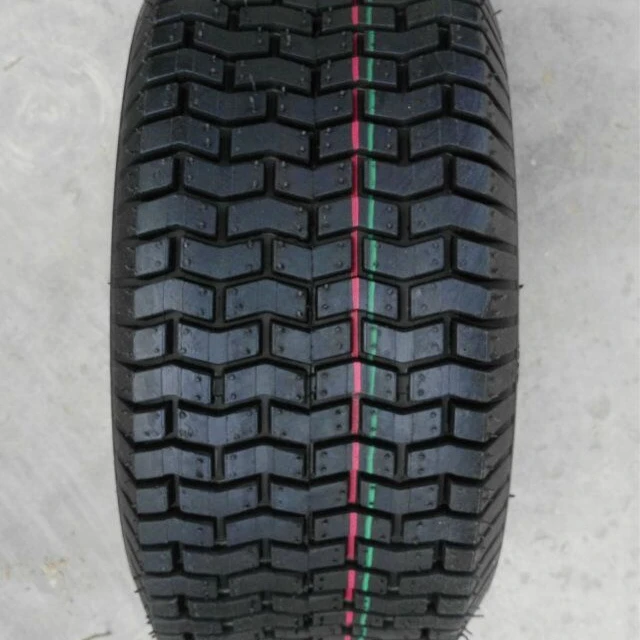 atv turf tyres 20x8-8 17x8-8 20x10-10 16x6.5-8