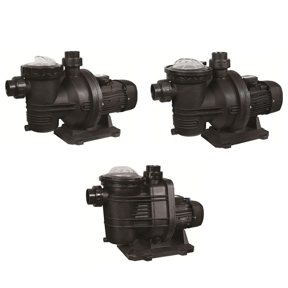 solar powered swimming pool pumps, pool pump solar, solar pump pool for swimming pool with panels