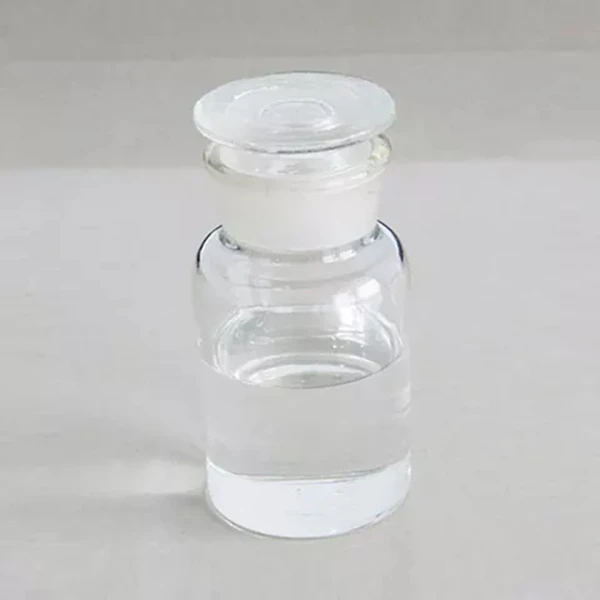 67674-67-3 Organic Silicone Surfactant /Polyether modified silicone oil Heptamethyltrisiloxane
