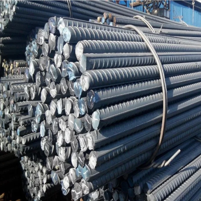 Стальной арматура 400 12 мм, класс 60, черный оцинкованный, завод-поставщик