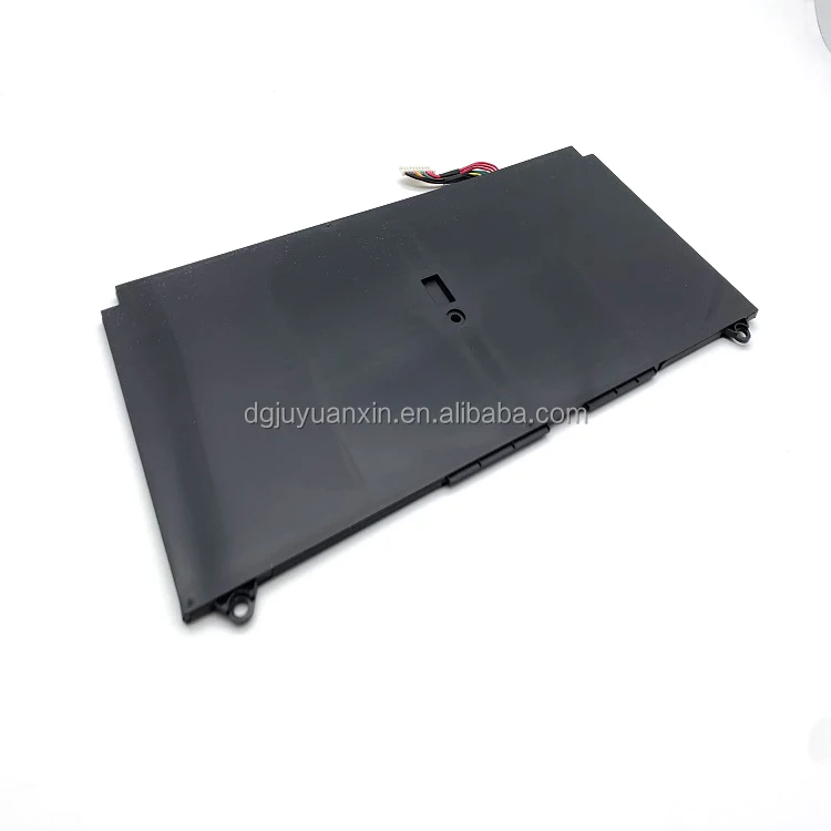 AP13F3N-10.jpg