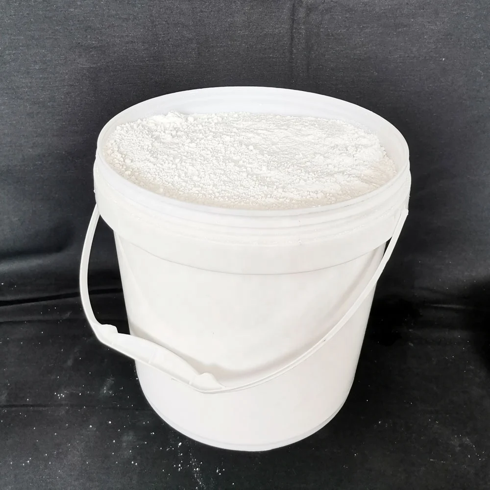 china formula 100% 25kg granular gym chalk MgCO3 light magnesium carbonate particle size chalk powder