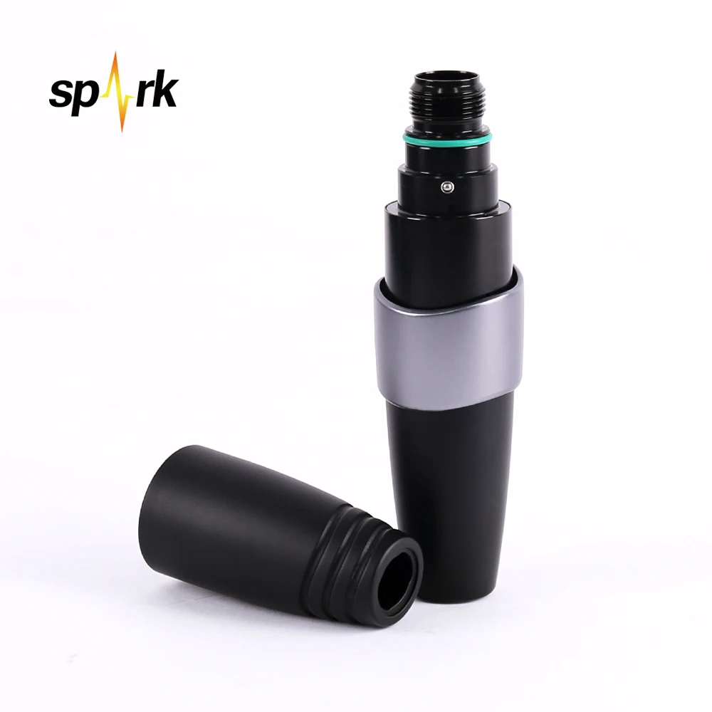 The Excellent Tattoo Cartridges Pen Style Tattoo Machine For Artists