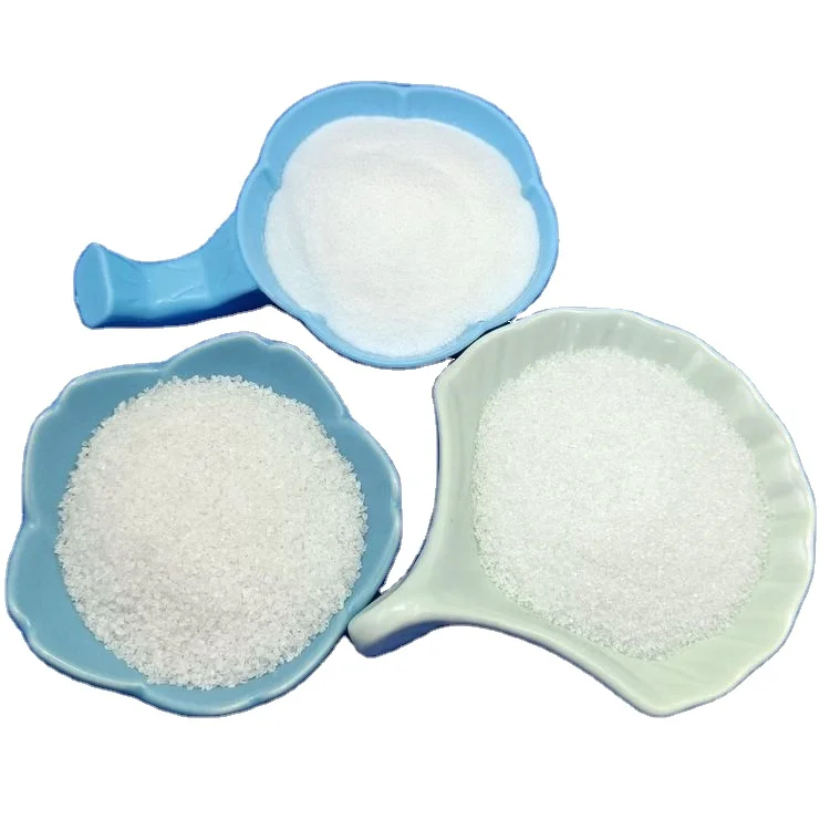 L-lysine Hydrochloride L-lysine Monohydrochloride Factory Feed Grade Cas 657-27-2 98.5% L-lysine Hcl