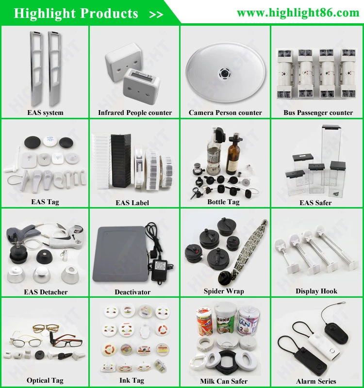 highlight products .jpg