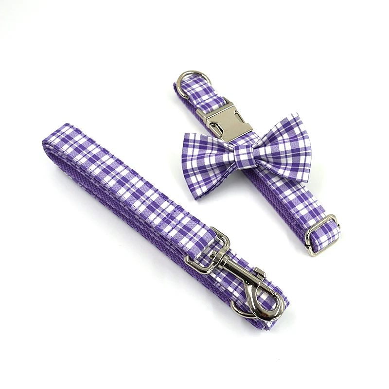 pet collar leash (33)