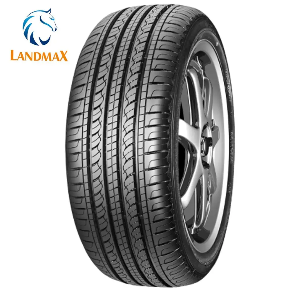 
Passenger Car tire 225/50r17 225/55RF17 245/45ZRF18 235/55R18 245/50R18 255/50R19 