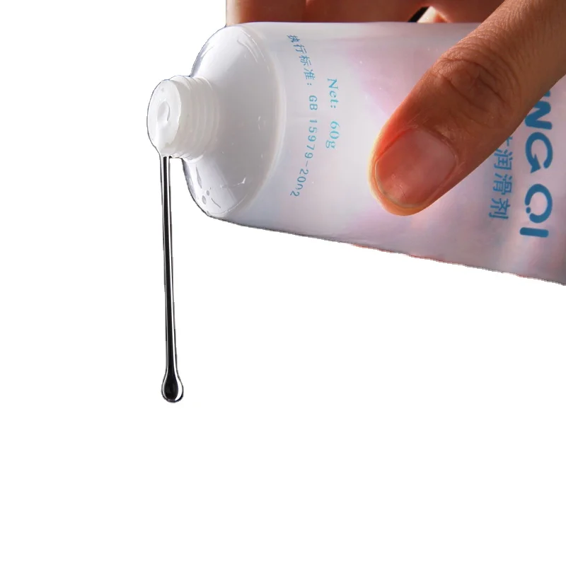 Презервативы и смазка секс-масло пенис