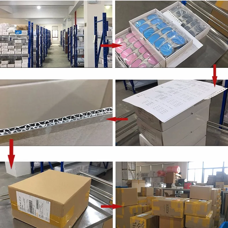  RENNES Wholesale Multi Use Dry Anti Fog Microfibre Cloth Glasses Accessories Anti-fog Package Can Be