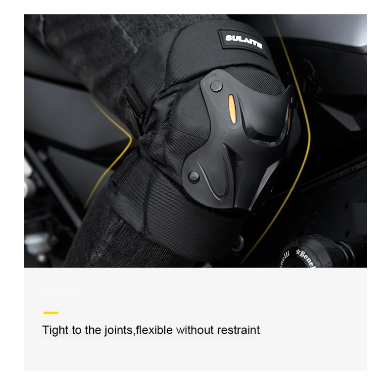 knee elbow pads (11).jpg