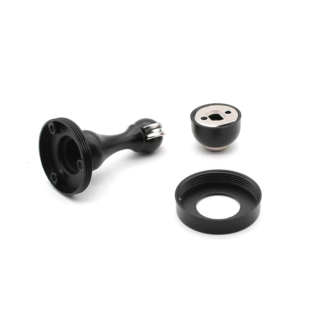 Wholesale Bulk Wall Protector Magnetic Door Stops High Quality Door Holder Stopper