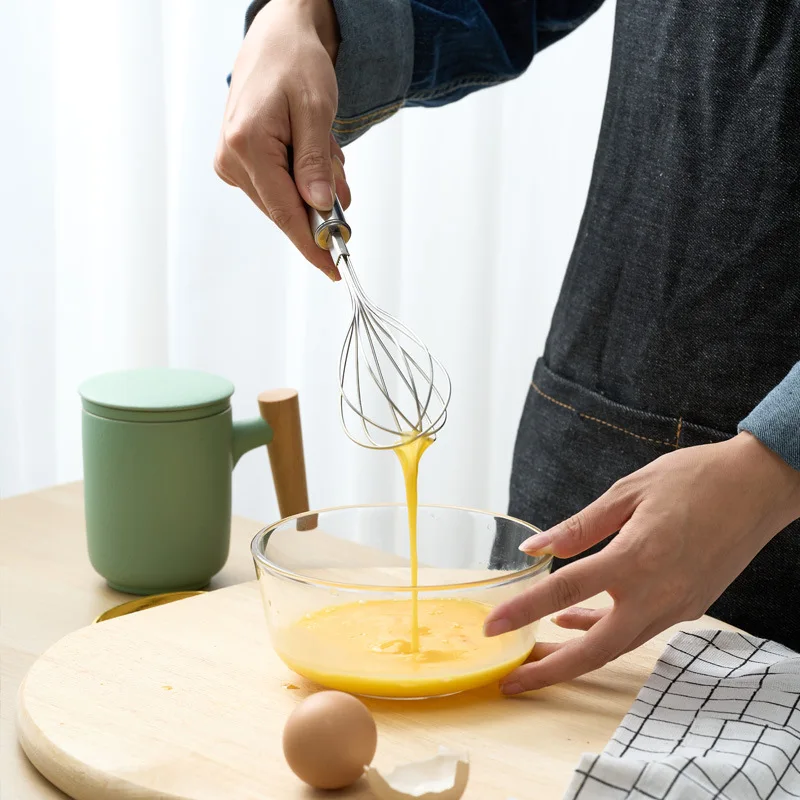 Manjia Kitchen Tools Set Stainless Steel Household Peeler Bottle Opener Commercial Pizza Knife Grater 13pcs