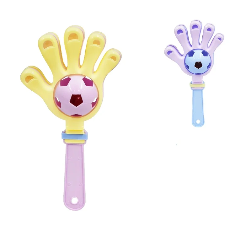 Детские игрушки детские забавные мультяшные браслеты раннее образование аудио