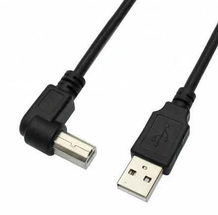 
Custom Micro 90 Degree Right Left Up Down Angle Micro USB B C Extension Cable Custom Micro 90 Degree Right Left Up Down Angle Micro USB B C Extension Cable