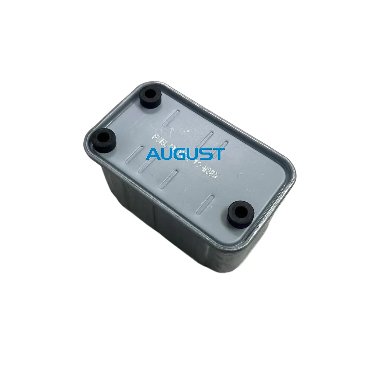 11-6285 Thermo King Fuel Filter