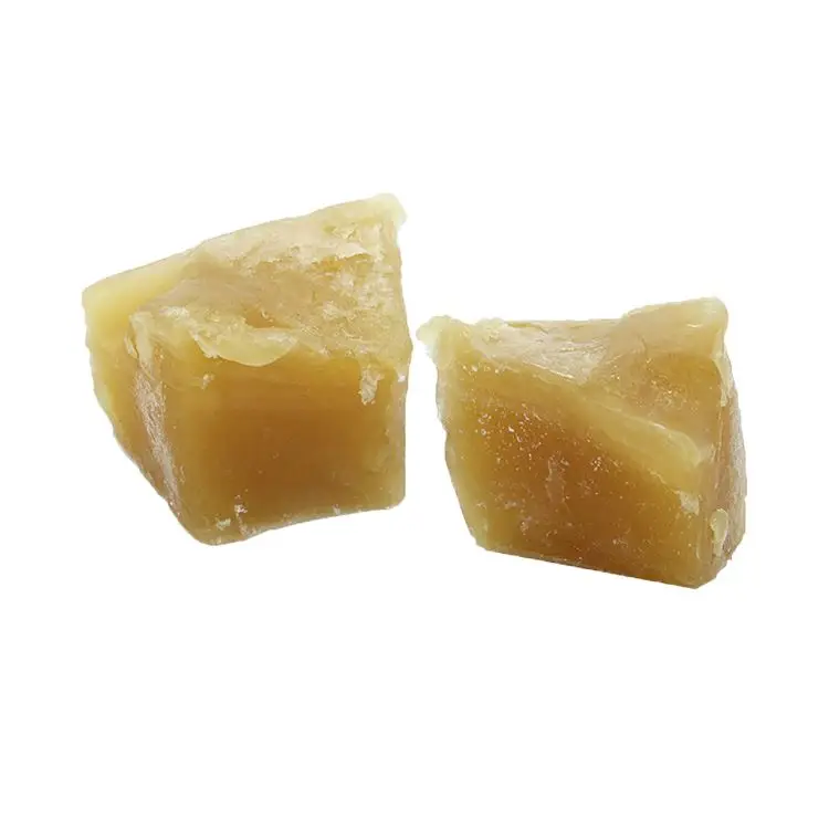 
food Additives polyglycerol 10stesters food additives of fatty 