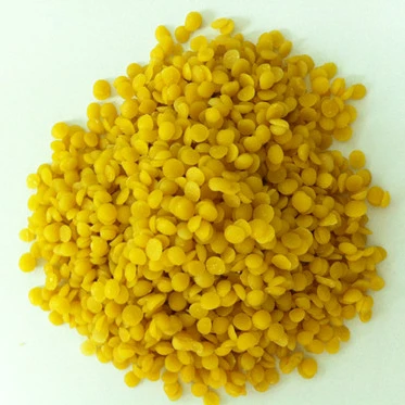 New Product Wholesale Pure Natrual Beeswax Food Grade Bee wax
