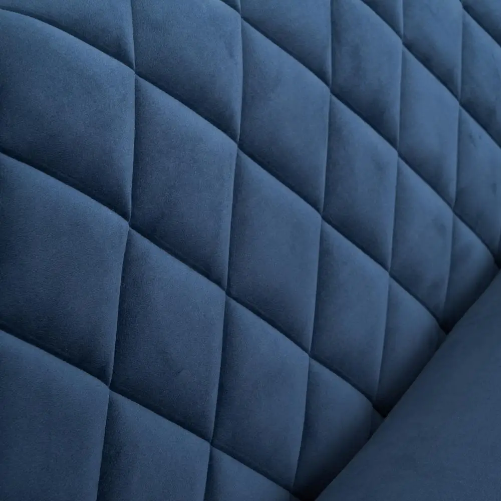 Wholesale Factory Cheap Price New Design Fabric Solid Wood Leg Living Room Modern Sofa Set For Home
